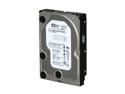 WD Blue RFHWD3200AAJS 320GB 7200 RPM 8MB Cache SATA 3.0Gb/s 3.5" Internal Hard Drive Bare Drive