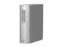 WD My Book Studio LX 1TB 3.5" USB 2.0 / Firewire800 External Hard Drive for Mac Model WDBACH0010HAL-NESN