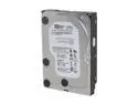 Western Digital Blue WD2500AAKS 250GB 7200 RPM 16MB Cache SATA 3.0Gb/s 3.5" Internal Hard Drive -Manufacture Recertified Bare Drive