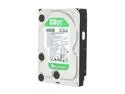 Western Digital WD Green WD6400AARS-FR 640GB 64MB Cache SATA 3.0Gb/s 3.5" Internal Hard Drive Bare Drive
