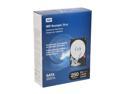 WD Scorpio Blue WDBABB2500ANC-NRSN 250GB 5400 RPM 8MB Cache 2.5" SATA 1.5Gb/s Internal Notebook Hard Drive -Retail kit