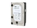 Western Digital AV RFHWD3200AVBS 320GB 7200 RPM 2MB Cache SATA 3.0Gb/s 3.5" Internal AV Hard Drive Bare Drive
