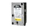 WD RE3 WD1002FBYS 1TB 7200 RPM 32MB Cache SATA 3.0Gb/s 3.5" Internal Hard Drive (Certified by Dell) Bare Drive