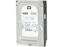WD WD1600AAJS-FR 160GB 7200 RPM 8MB Cache SATA 3.0Gb/s 3.5" Internal Hard Drive
