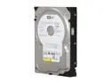 WD Caviar WD400BD 40GB 7200 RPM 2MB Cache SATA 1.5Gb/s 3.5" Internal Hard Drive Bare Drive