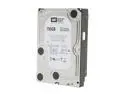 WD Black WD7502AAEX 750GB 7200 RPM 64MB Cache SATA 6.0Gb/s 3.5" Internal Hard Drive Bare Drive