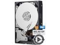 Western Digital AV-GP WD30EURS 3TB 64MB Cache SATA 3.0Gb/s 3.5" Internal Hard Drive Bare Drive