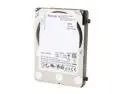 WD Raptor 3000BLFS 300GB 10000 RPM 16MB Cache SATA 3.0Gb/s 2.5" Enterprise Hard Drive Bare Drive