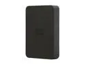 WD Elements 500GB USB 3.0 Portable Hard Drive