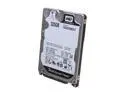 Western Digital Scorpio Black WD3200BEKT 320GB 7200 RPM 16MB Cache SATA 3.0Gb/s 2.5" Internal Notebook Hard Drive Bare Drive