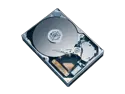 Maxtor MaXLine Plus III 7B250R0 250GB 7200 RPM 16MB Cache IDE Ultra ATA133 / ATA-7 3.5" Hard Drive Bare Drive