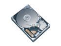 Western Digital Caviar SE WD2500JD 250GB 7200 RPM 8MB Cache SATA 1.5Gb/s 3.5" Hard Drive Bare Drive