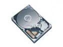 Maxtor MaXLine III 7L250S0 250GB 7200 RPM 16MB Cache SATA 1.5Gb/s 3.5" Hard Drive Bare Drive