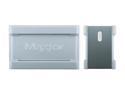 Maxtor OneTouch III TURBO EDITION C01W015 (STM315004OTAB06-RK) 1.5TB 7200 RPM 16MB Cache USB 2.0 / IEEE 1394a / 1394b External Hard Drive