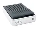 WD Dual-option Media Center 250GB USB 2.0 / Firewire400 3.5" External Hard Drive WDXF2500JBRNN