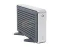 WD Essential 250GB USB 2.0 3.5" External Hard Drive WDXUL2500BBNN