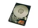 Western Digital Scorpio WD400VE 40GB 5400 RPM 8MB Cache IDE Ultra ATA100 / ATA-6 2.5" Notebook Hard Drive Bare Drive