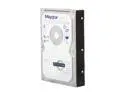 Maxtor 5A320Jo 320GB 5400 RPM 2MB Cache IDE Ultra ATA133 / ATA-7 3.5" Internal Hard Drive