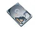 Hitachi GST Deskstar 7K250 HDS722516VLSA80 (14R9463) 160GB 7200 RPM 8MB Cache SATA 1.5Gb/s 3.5" Hard Drive Bare Drive