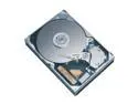 Hitachi GST Deskstar T7K250 HDT722516DLAT80 (0A31635) 160GB 7200 RPM 8MB Cache IDE Ultra ATA133 / ATA-7 3.5" Hard Drive Bare Drive