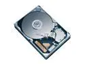 Hitachi GST Deskstar T7K500 HDT725025VLA380 (0A33423) 250GB 7200 RPM 8MB Cache SATA 3.0Gb/s 3.5" Hard Drive Bare Drive