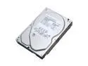 Hitachi GST Deskstar P7K500 0A35389 160GB 7200 RPM 8MB Cache IDE Ultra ATA133 / ATA-7 3.5" Internal Hard Drive Bare Drive
