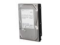 HGST HDS721050CLA362 (0F10381) 500GB 7200 RPM 16MB Cache SATA 3.0Gb/s 3.5" Internal Hard Drive Bare Drive