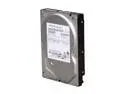 Hitachi GST Deskstar P7K500 HDP725050GLA360 (0A35415) 500GB 7200 RPM 16MB Cache SATA 3.0Gb/s 3.5" Internal Hard Drive Bare Drive