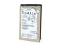 HGST 0J11563 750GB 5400 RPM 8MB Cache SATA 3.0Gb/s 2.5" Internal Notebook Hard Drive Bare Drive