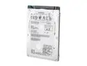 HGST 0A78743 320GB 7200 RPM 16MB Cache SATA 3.0Gb/s 2.5" Internal Notebook Hard Drive Bare Drive