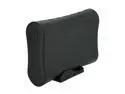 Hitachi GST XL Desk 3TB USB 2.0 3.5" External Hard Drive 0S03092