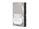 Hitachi GST Deskstar 7K80 HDS728080PLA380 - 0A30356 80GB 7200 RPM 8MB Cache SATA 3.0Gb/s 3.5" Internal Hard Drive Bare Drive