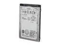 HGST Travelstar Z5K500 HTS545032A7E380 (0J11283) 320GB 5400 RPM 8MB Cache SATA 3.0Gb/s 2.5" Internal Notebook Hard Drive Bare Drive