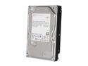 Hitachi GST Deskstar 7K1000.D HDS721075DLE630 (0F13179) 750GB 7200 RPM 32MB Cache SATA 6.0Gb/s 3.5" Internal Hard Drive Bare Drive