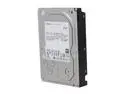 HGST Ultrastar 7K4000 HUS724040ALE640 (0F14683) 4TB 7200 RPM 64MB Cache SATA 6.0Gb/s 3.5" Internal Enterprise Hard Drive Bare Drive
