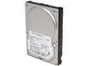 Hitachi Deskstar TK160 0A33451 160GB 7200 RPM 8MB Cache SATA 3.0Gb/s Internal Hard Drive