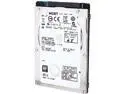 HGST Travelstar H2IK5003272SP (0S03788) 500GB 7200 RPM 32MB Cache SATA 6.0Gb/s 2.5" Internal Notebook Hard Drive Bare Drive