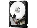 HGST Ultrastar 7K6000 HUS726020ALE610 (0F23009) 2TB 7200 RPM 128MB Cache SATA 6.0Gb/s 3.5" Enterprise Hard Drive Bare Drive