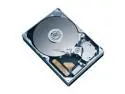 Seagate BarraCuda 7200.7 ST3160827AS 160GB 7200 RPM 8MB Cache SATA 1.5Gb/s 3.5" Hard Drive Bare Drive