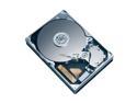 Seagate BarraCuda 7200.8 ST3400832AS 400GB 7200 RPM 8MB Cache SATA 1.5Gb/s 3.5" Hard Drive Bare Drive