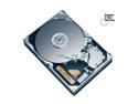 Seagate BarraCuda 7200.9 ST3500641A 500GB 7200 RPM 16MB Cache IDE Ultra ATA100 / ATA-6 3.5" Hard Drive Bare Drive
