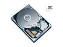 Seagate BarraCuda 7200.9 ST3250824AS 250GB 7200 RPM 8MB Cache SATA 3.0Gb/s 3.5" Hard Drive Bare Drive