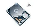 Seagate Momentus 5400.3 ST9100828A 100GB 5400 RPM 8MB Cache IDE Ultra ATA100 / ATA-6 2.5" Notebook Hard Drive Bare Drive
