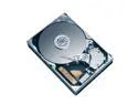 Seagate BarraCuda 7200.10 ST3750640A 750GB 7200 RPM 16MB Cache IDE Ultra ATA100 / ATA-6 3.5" Hard Drive Bare Drive