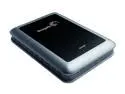 Seagate Portable 100GB USB 2.0 2.5" External Hard Drive ST910021U2-RK