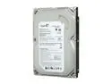 Seagate BarraCuda 7200.10 ST3160215A 160GB 7200 RPM 2MB Cache IDE Ultra ATA100 / ATA-6 3.5" Hard Drive (Perpendicular Recording) Bare Drive