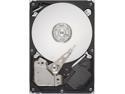 Seagate BarraCuda 7200.10 ST3160815AS 160GB 7200 RPM 8MB Cache SATA 3.0Gb/s 3.5" Hard Drive Bare Drive