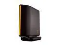 Seagate FreeAgent GoFlex Desk 320GB USB 2.0 3.5" External Hard Drive ST303204FDA1E1-RK