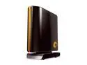 Seagate FreeAgent Pro 750GB USB 2.0 / eSATA 3.5" External Hard Drive ST307504FPA1E2-RK
