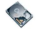 Seagate ST3400320AS 400GB 7200 RPM 32MB Cache SATA 3.0Gb/s 3.5" Hard Drive Bare Drive